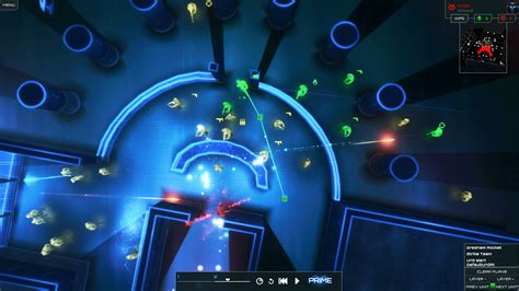  Frozen Synapse 2: 뇌를 휘두르는 전술 게임!