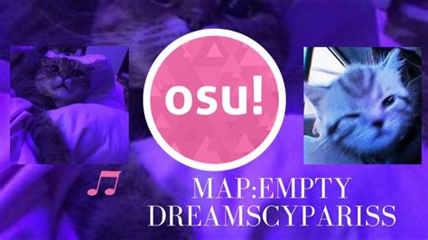  OSU! - 매력적인 비트와 어려운 도전을 하나로!