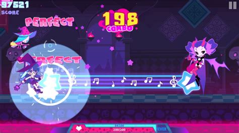 Muse Dash! 이세계 리듬 게임에서 귀엽지만 강력한 소녀들과 함께 춤추세요!